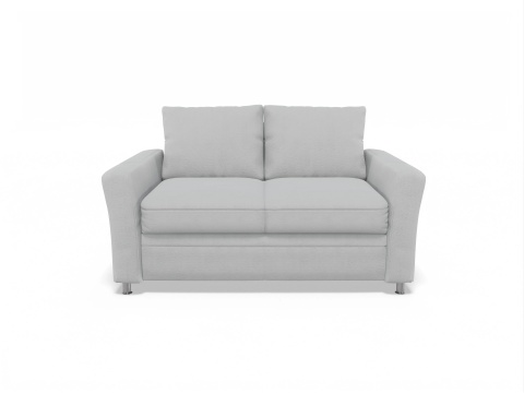 2-Sitzer Sofa